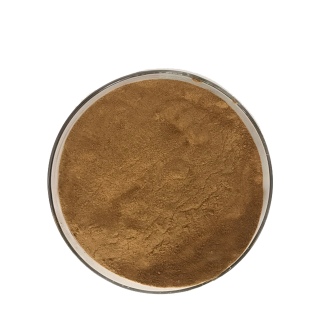 Motherwort Extract Powder 4:1 10:1 20:1 Water Soluble for Food Supplement