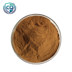 Mimosa Root Bark Extract Powder