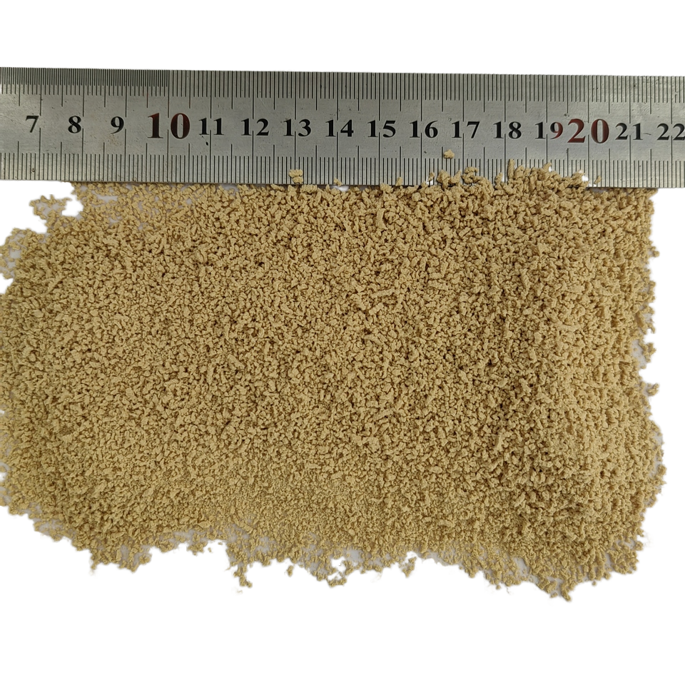 Wholesale Bulk Mushroom Blend Extract Powder Kosher Halal Certified Multi-Mushroom Complex For Natural Supplement Ingredients
