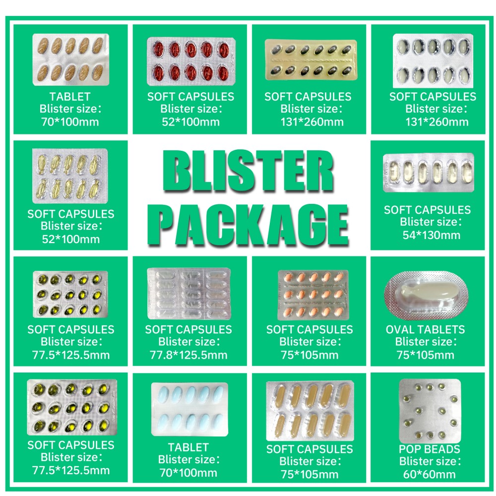 OEM &amp; ODM Milk Thistle Extract Tablets Silymarin Liver Support From Source Factory