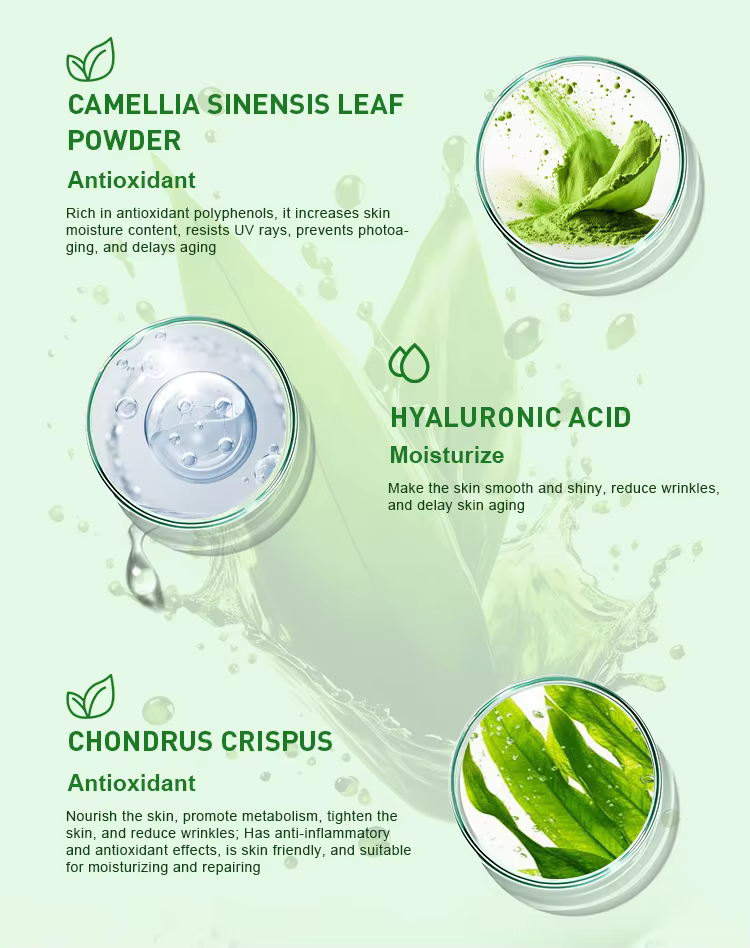 Product View 7