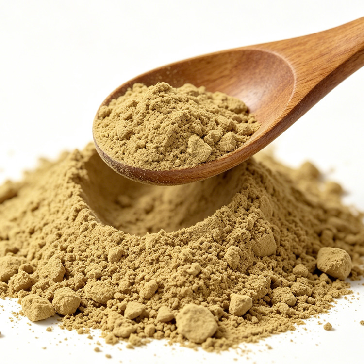 Natural Milk Thistle for Liver Protection: High-silybin-content, Food-grade Milk Thistle Extract Powder Silymarin Milk Thistle