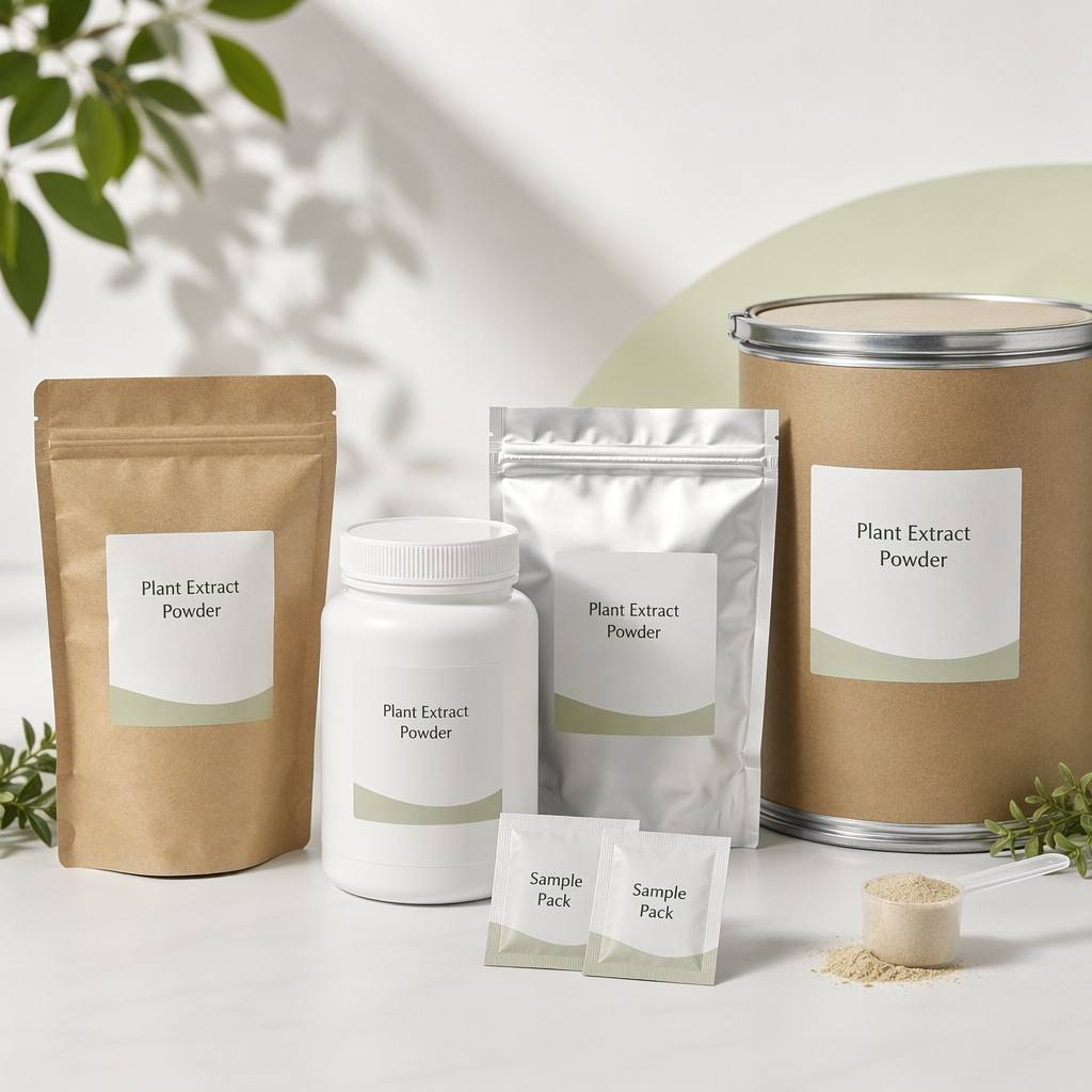 Bulk Wholesale Wild Food Grade Coptis Extract Powder 10:1 20:1 Natural Herbal Raw Material for Gut Health Supplement