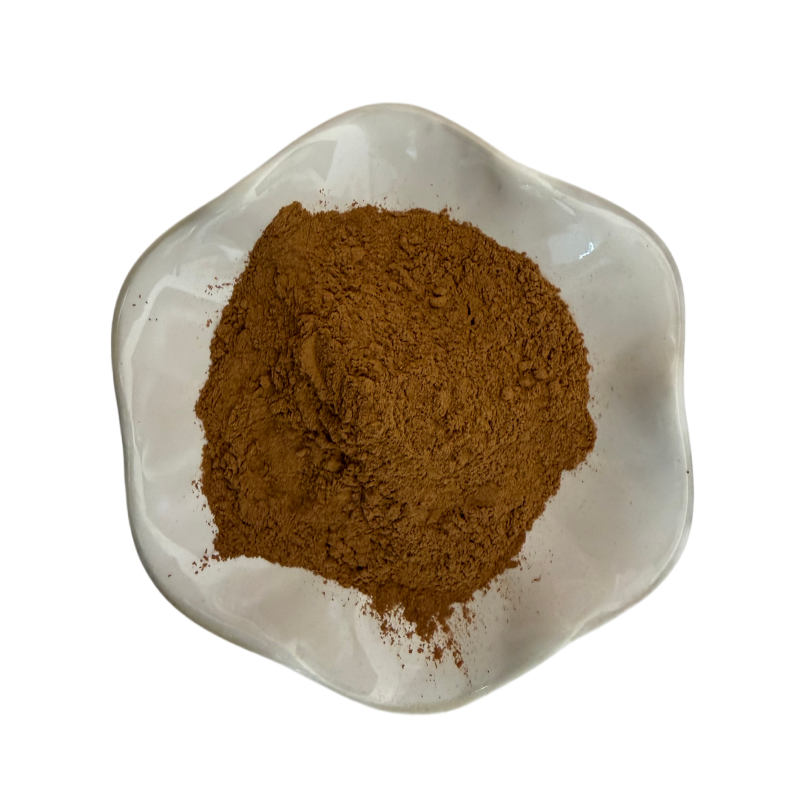 Astrawell Natural Nettle Leaf Powder Urtica Dioica L Food Grade 0.8% B-sitosterol 10:1 4:1 Stinging Nettle Root Extract Powder