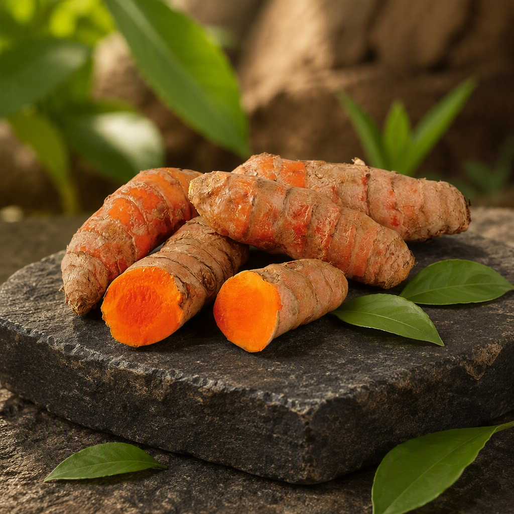Water Soluble Liposome Curcumin Supplement Natural Curcumin Turmeric Root Extract 95% Curcumin Powder