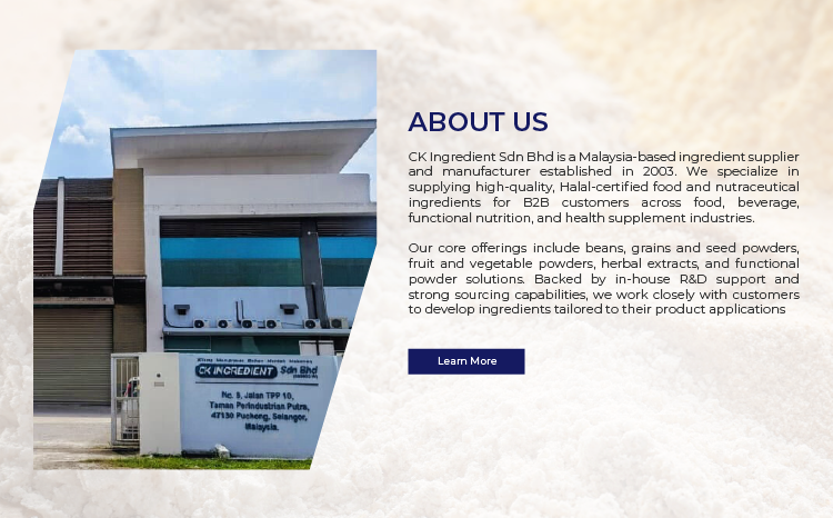 About Us