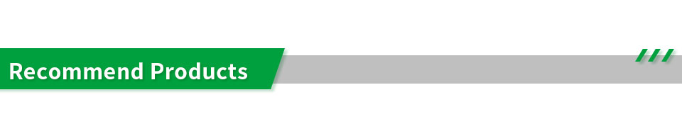 L-Malic Acid Manufacturing