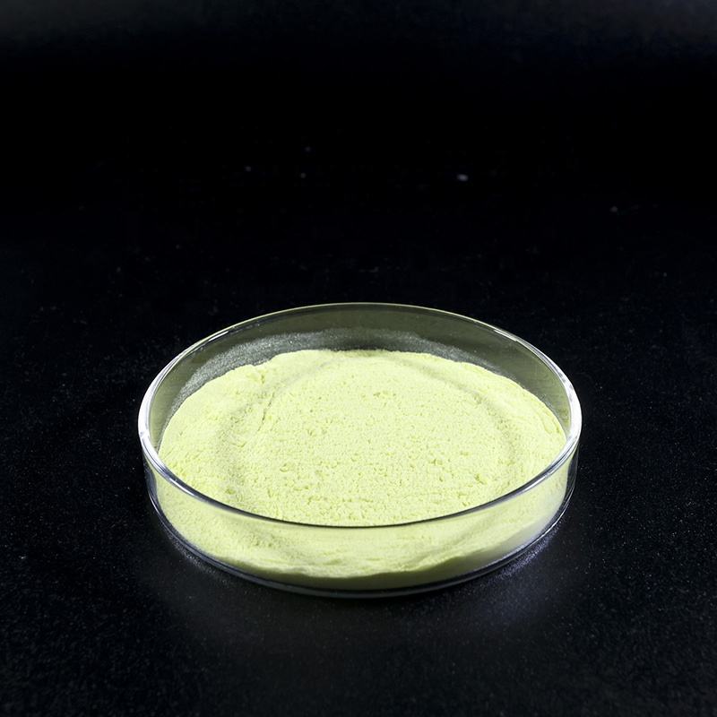 Factory Wholesale Kava Root Extract Powder Kavalactones 30% 70% Natural Botanical Extract For Supplement Raw Material