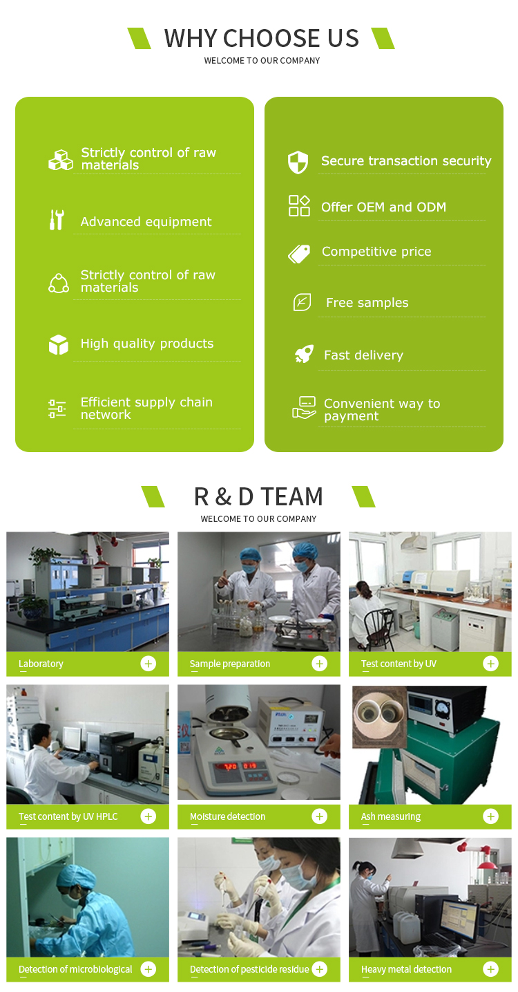 Relevant Product 6
