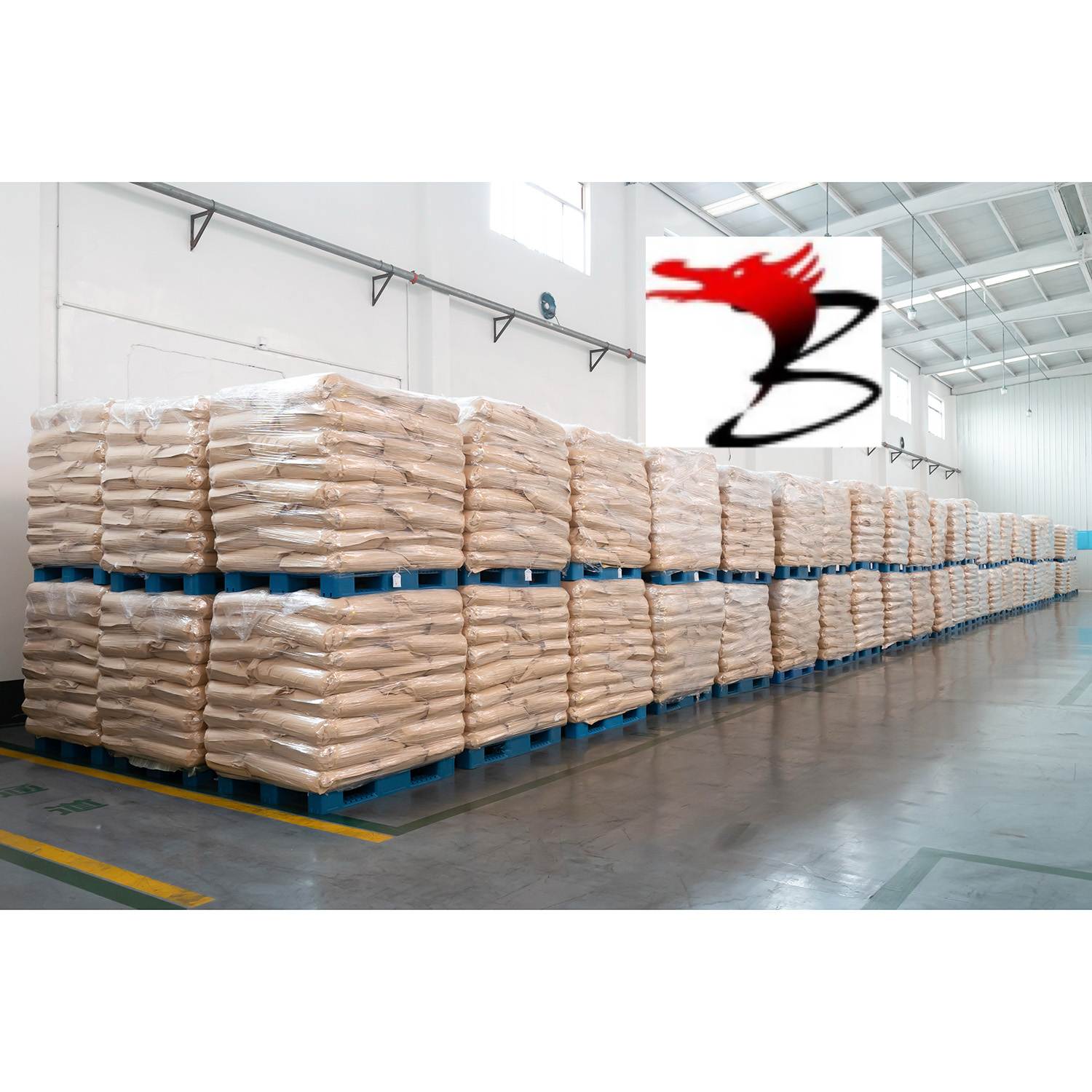 Multiple Functional Fructo-Oligosaccharides 95% Powder 90% Oligofructose FOS Functional Food Ingredient Additive