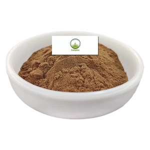Bulk Herbal Monk Fruit Extract