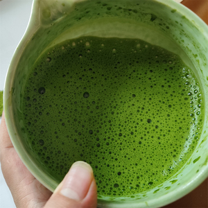 7A Top Quality Uji Matcha Powder Natural Tea Extract