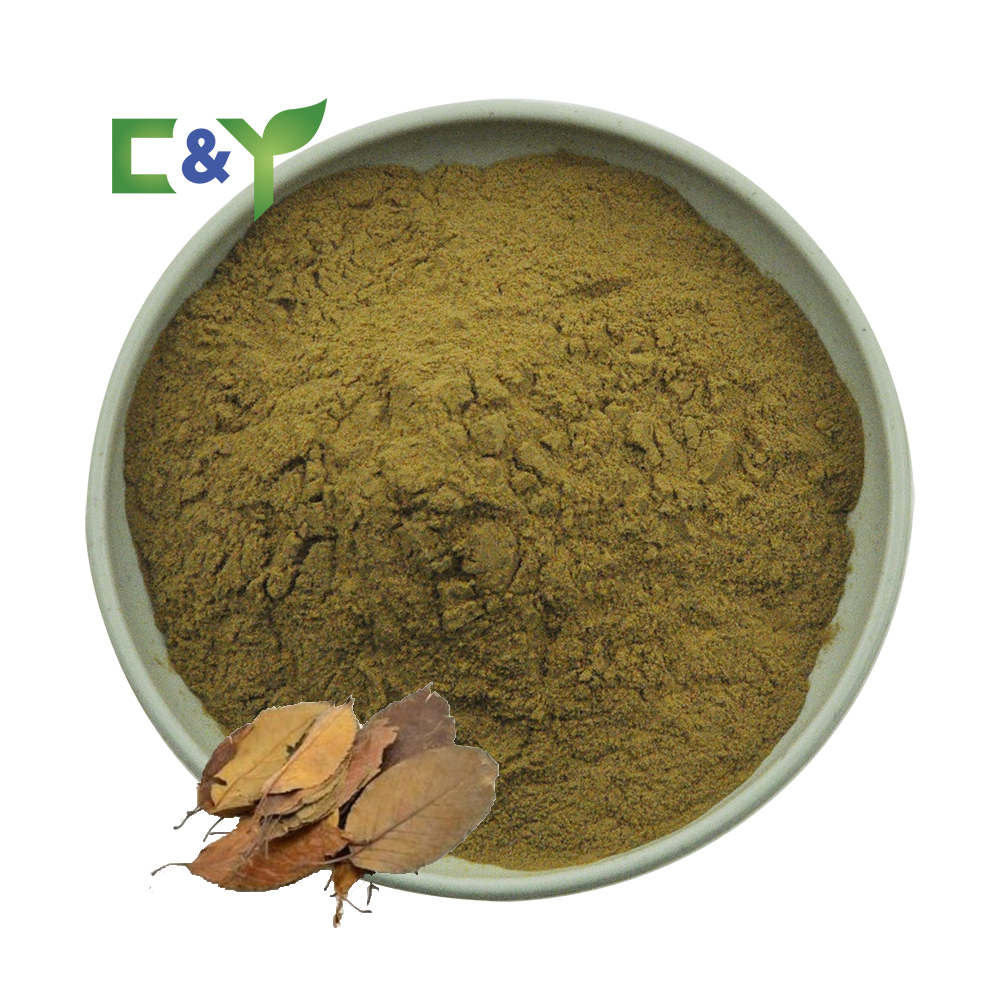 Product Specifications