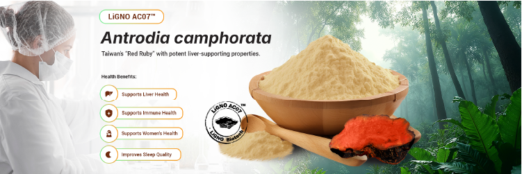 Cordyceps sinensis Specifications