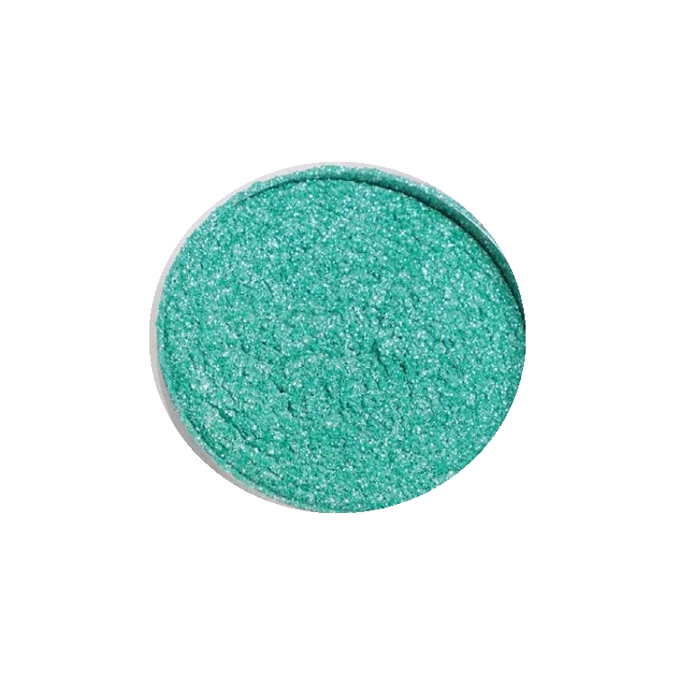 Edible Mica Food Coloring Powder