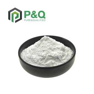 Diosmetin 98% CAS 520-34-3 Natural Citrus Flavonoid Botanical Active