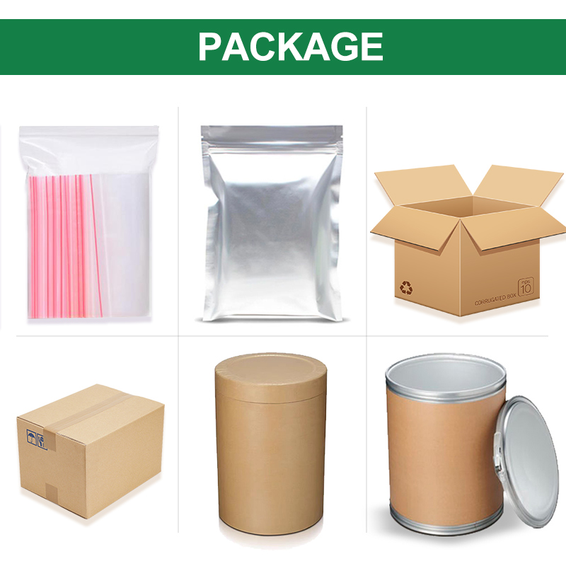 Food Grade Product Perilla Frutescens Leaf Extract Powder 10% Sclareolide Bulk Water Soluble Purple Perilla Seed Extract