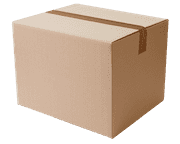 Delivery Process 1
