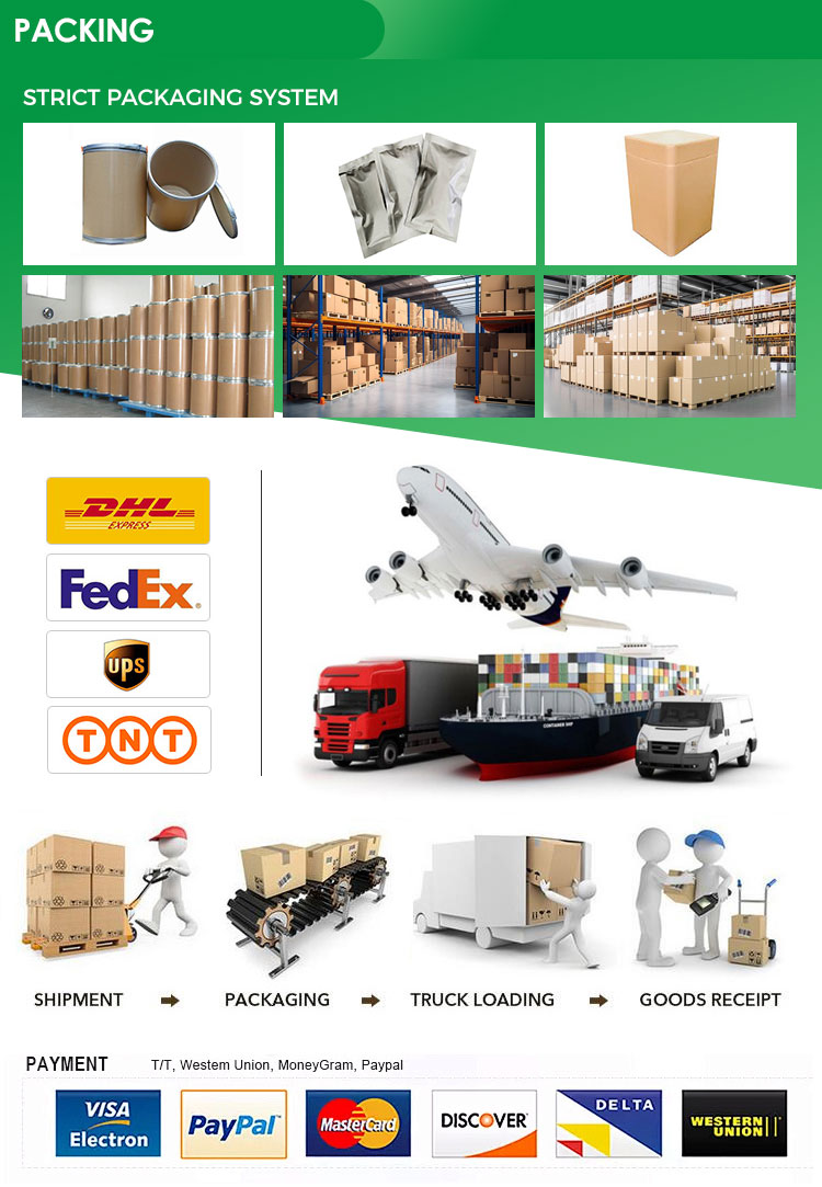 Food Grade Natural Stevia Extract Powder Stevia Extract