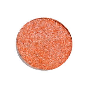 Edible Luster Dust Orange C1002 Food Grade Pearl Pigment Edible Mica Powder For Cake Chocolate Dessert Decoration Drink Etc.