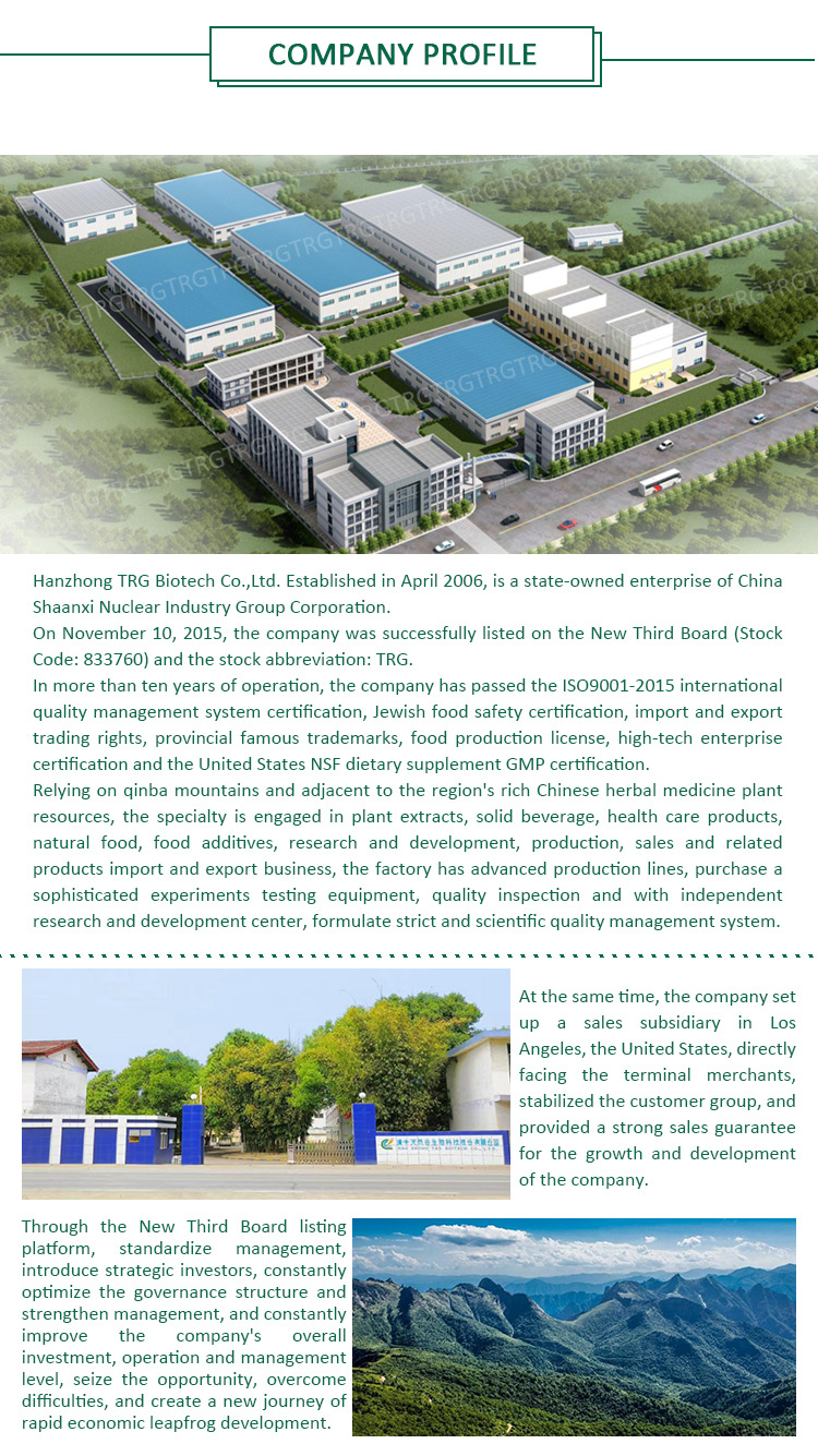 Production Facility