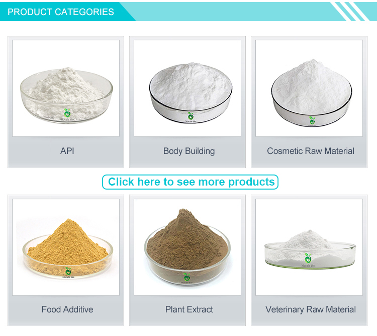 Water Soluble Tumeric Root Extract Powder 10% Curcumin Supplements