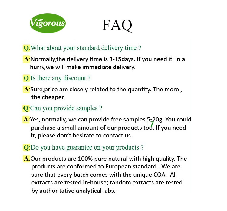 FAQ Visual Reference 1