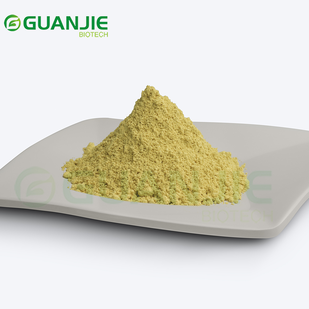 Luteolin Product