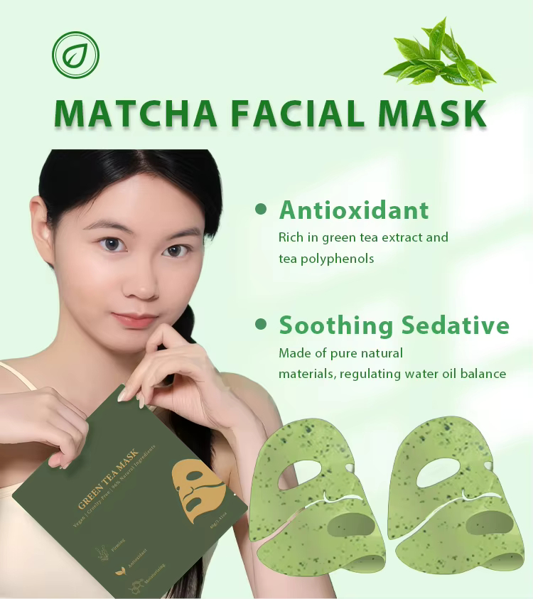 Product Detail 4
