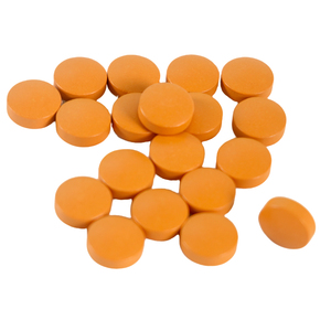 Milk Thistle Extract Silymarin