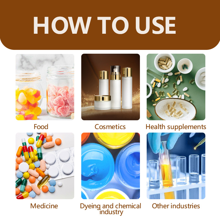 Natural Milk Thistle for Liver Protection: High-silybin-content, Food-grade Milk Thistle Extract Powder Silymarin Milk Thistle