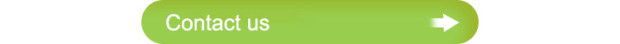 Contact Us Banner
