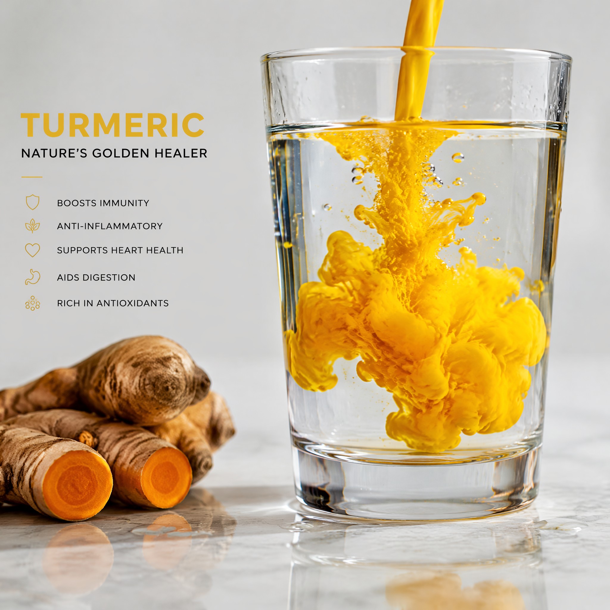 Natural Water Soluble Turmeric Liquid 10% 20% Curcumin Pure Curcumin Solution LPE-17 for Functional Drinks &amp; Gummy