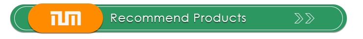 Quality Certificate