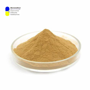 Natural Watermelon Seed Extract