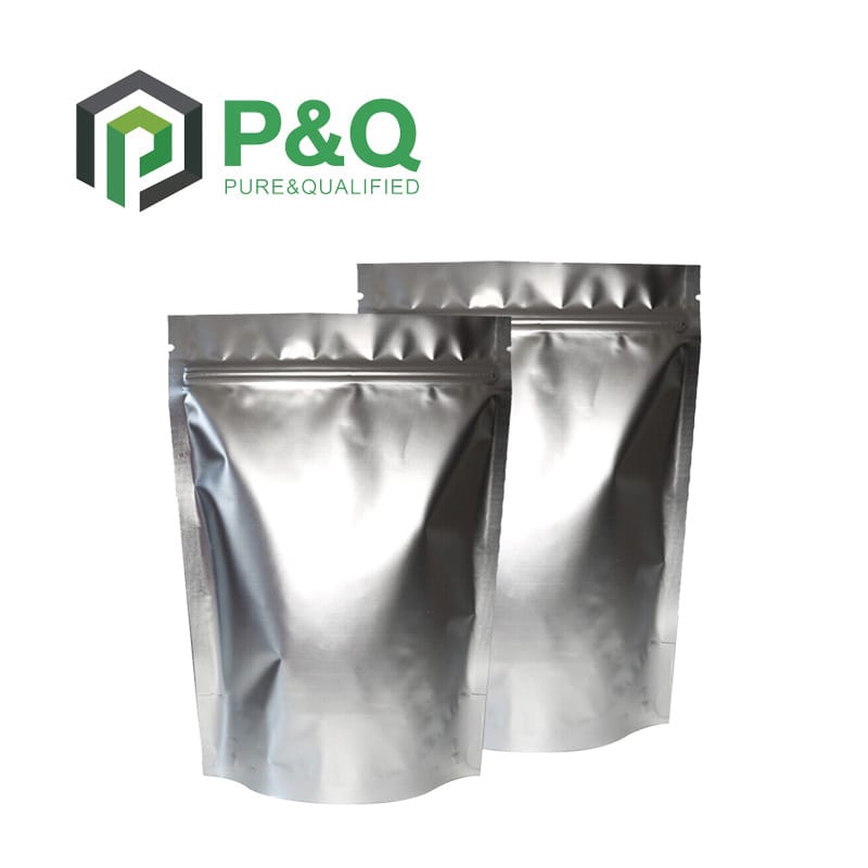 Food Grade Herbal Extract Powder Series 11 Products Bulk Powder for Food Processing