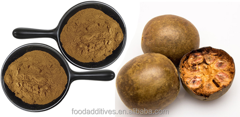 Products Description