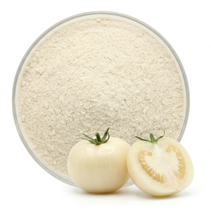 Premium White Tomato Extract Powder