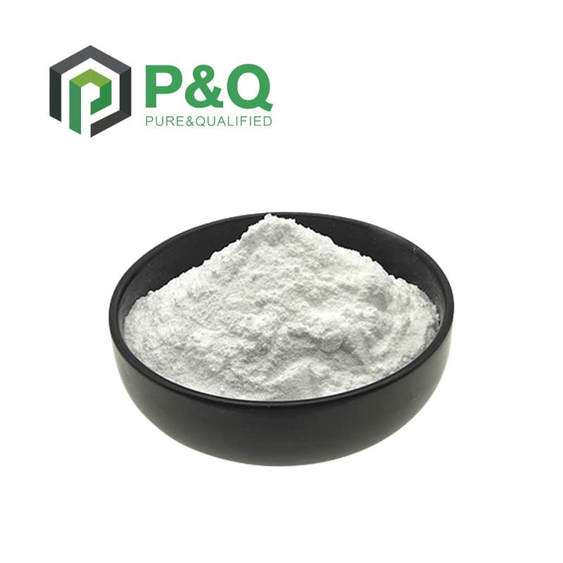 Diosmetin 98% CAS 520-34-3 Natural Citrus Flavonoid Botanical Active Ingredient Antioxidant Cosmetic Raw Material High Purity