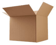 Delivery Process 2