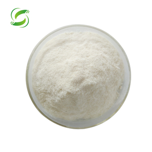 Tuna Meat Extract Protein Tuna Oligopeptide Peptide Powder Functional Food Dietary Supplement
