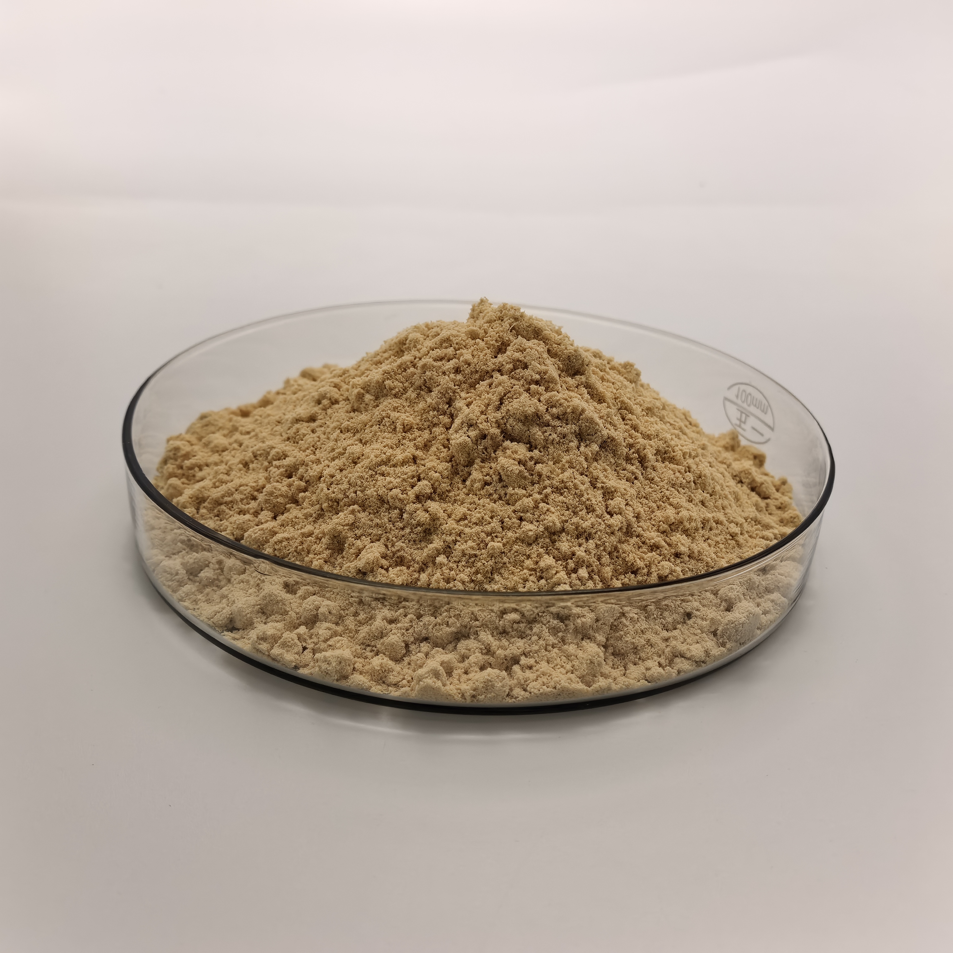 Nettle Leaf Raw Material