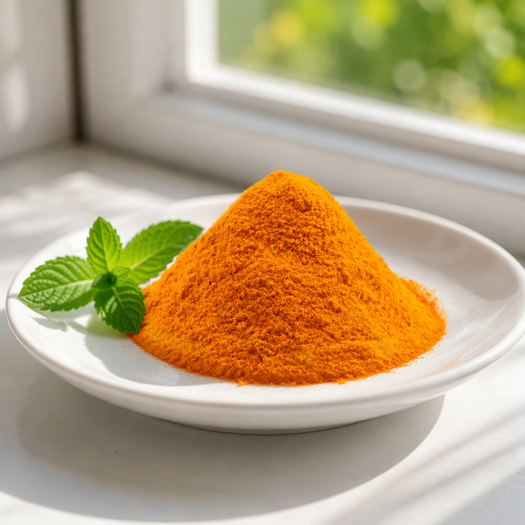 Water Soluble Liposome Curcumin Supplement Natural Curcumin Turmeric Root Extract 95% Curcumin Powder