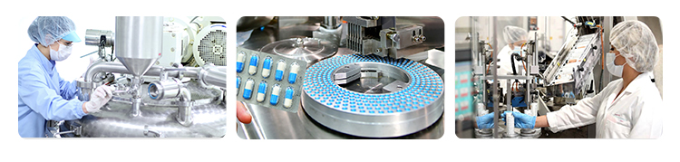 Laboratory Analysis