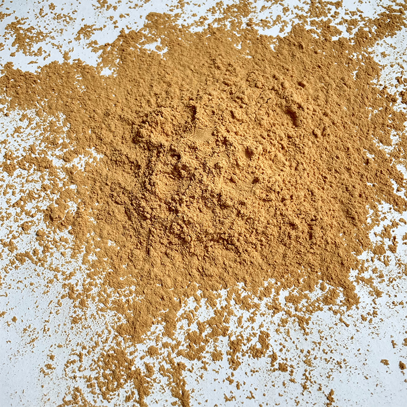 Ciyuan Factory Supply Wholesale Price Tongkat Ali Extract Customized Capsules With Private Label