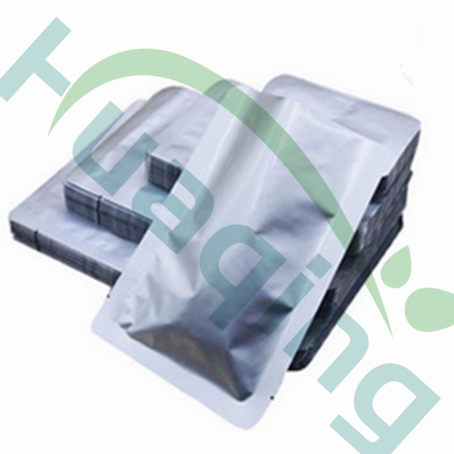 Hot Selling 30% -99% Silybin, 50%%-80% Silymarin, Milk Thistle Extract