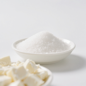 Fructo-Oligosaccharides FOS Powder