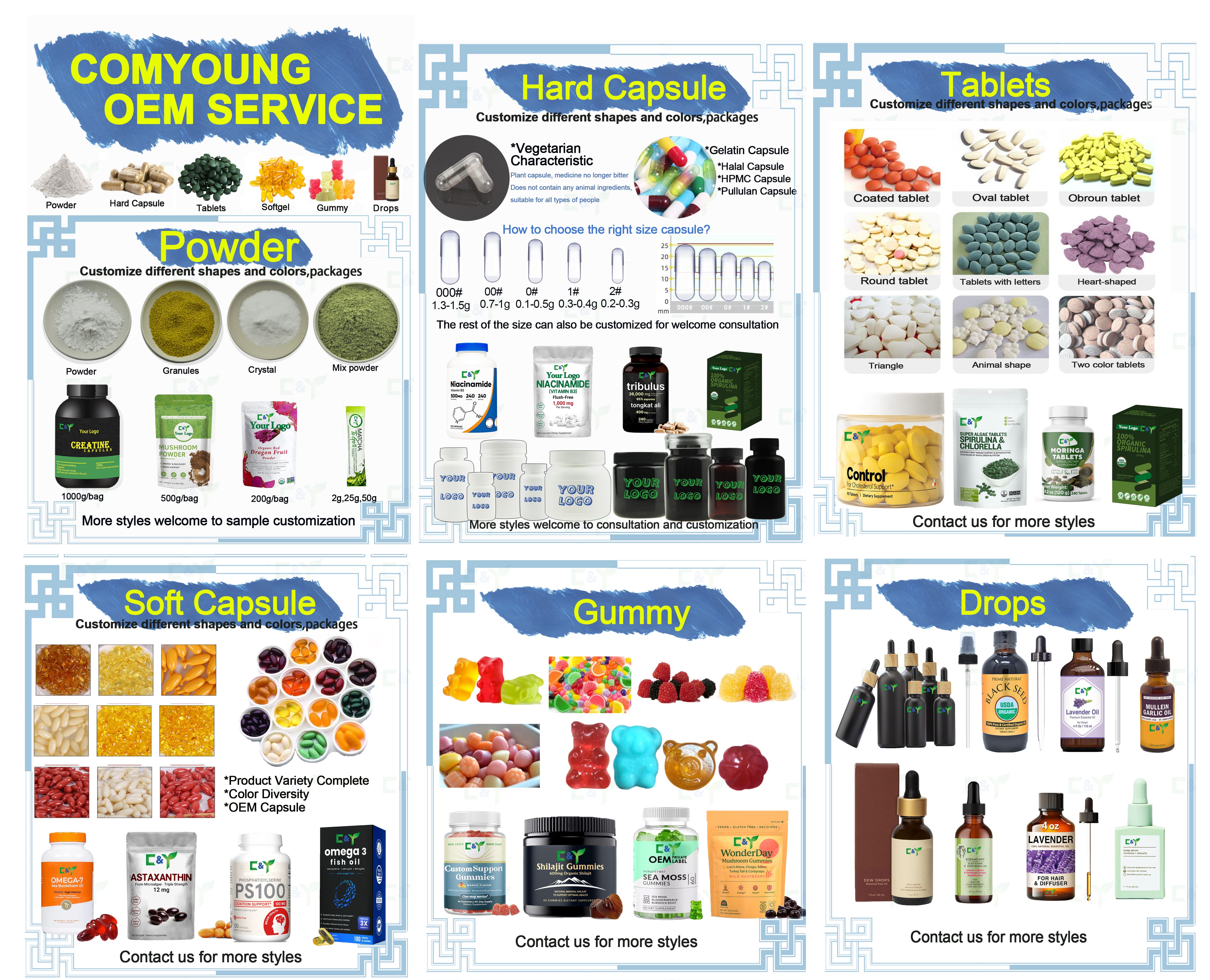 Health Food Ingredients Hawthorne Berry Supplements 10:1 20:1 Hawthorn Berry Leaf Extract Powder