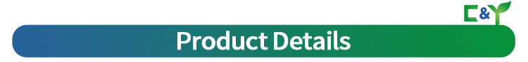 Hawthorn Berry Leaf Extract Overview