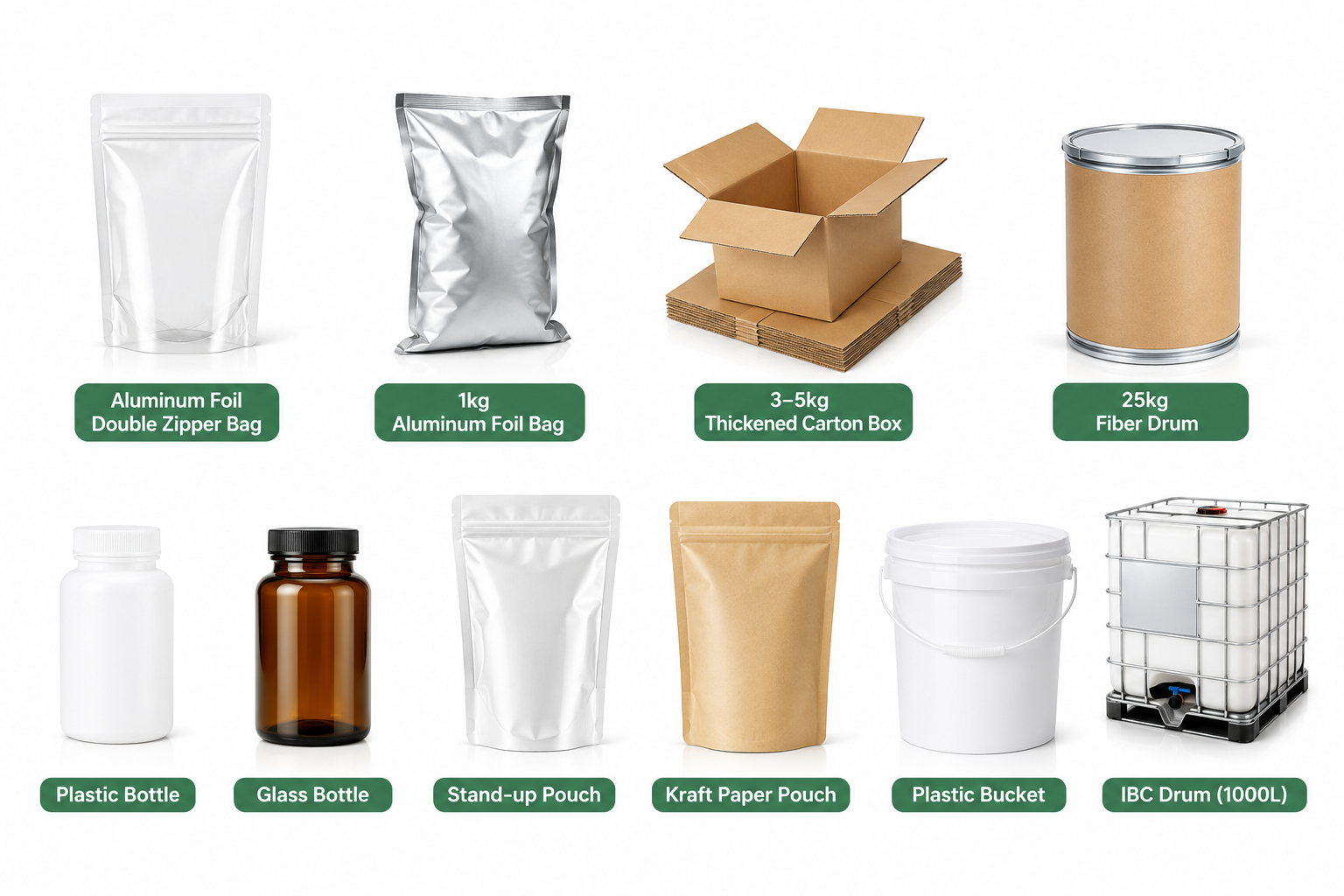 Wholesale Natural Silybum Marianum Extract Deep Liver Cleanse &amp; Detox Supplement Ingredient Bulk Pure Milk Thistle Powder